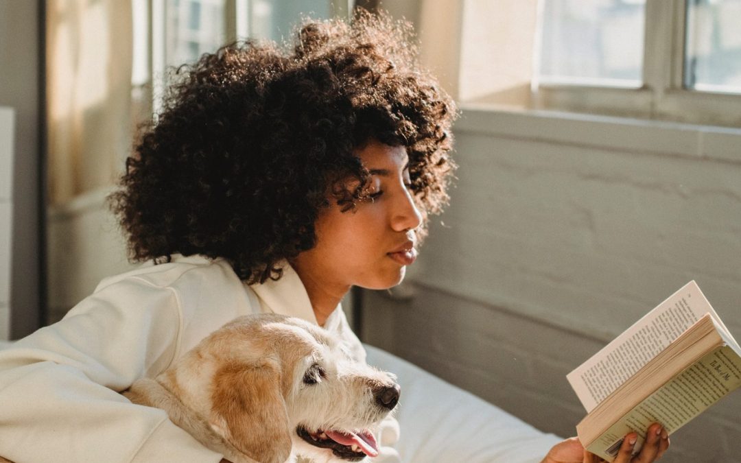 In conversation with Porsha Olayiwola and Jason Mott